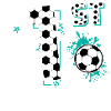 1st class football