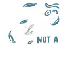 Anti-littering No Environmental Waste Recycle