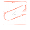 Anti-littering No Environmental Waste Recycle