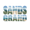 Anti-littering No Environmental Waste Recycle
