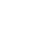 Anti-littering No Environmental Waste Recycle