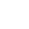 Autism Mode On