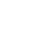 Anti-littering No Environmental Waste Recycle