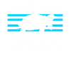Anti-littering No Environmental Waste Recycle