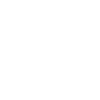 coordinates Kaiserslautern