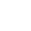 coordinates Aachen