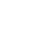 Comfortable Blaise! Humorous expression