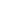 Relax Max ! Expression humoristique