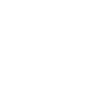 Cool Raoul ! Expression humoristique