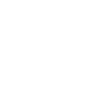 Cat, Cat Motif, Cat Face