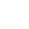 Cat, Cat Motif, Cat Face