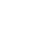 Cat, Cat Motif, Cat Face