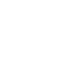 Cat, Cat Motif, Cat Face
