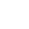 Cat, Cat Motif, Cat Face