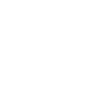 Cat, Cat Motif, Cat Face