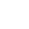 Cat, Cat Motif, Cat Face