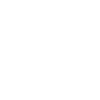 Cat, Cat Motif, Cat Face