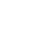 Cat, Cat Motif, Cat Face