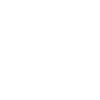 Traktor