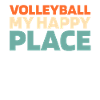 Volley-ball Volley-ball