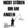 Angeln