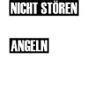Angeln