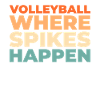 Volley-ball Volley-ball