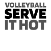 Volley-ball Volley-ball