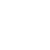Papa