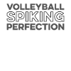 Volley-ball Volley-ball