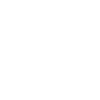 Traktor