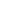Traktor