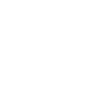 CEPRANO