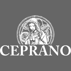 CEPRANO
