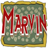 Marvin