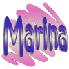 marina2