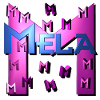 mela2