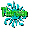 Thorsten2