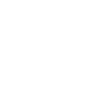 Coordinates Mannheim