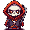 Grim Reaper