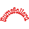 Bumsfallera