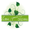 Love your Dreams