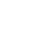 Professional Sound White Fader