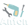 Namensshirt Anton - suley