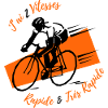 Der beste Radfahrer