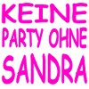 Party