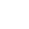 Coordinates Erfurt