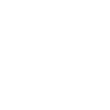 Traktor