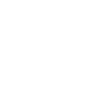 Traktor