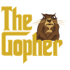 The Gopher